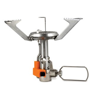 Jetboil® MightyMo stove