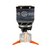 Jetboil® MiniMo stove