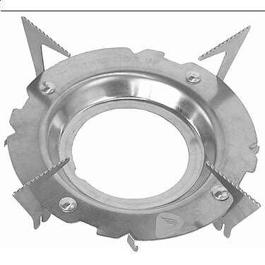 Jetboil® Pot Support stove tool