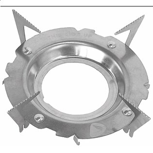 Jetboil® Pot Support stove tool