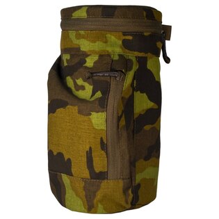 Jetboil Stove Pouch Combat Systems®