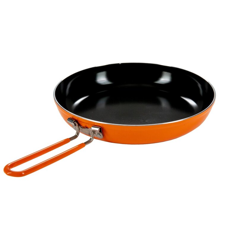 Jetboil® Summit Skillet pan