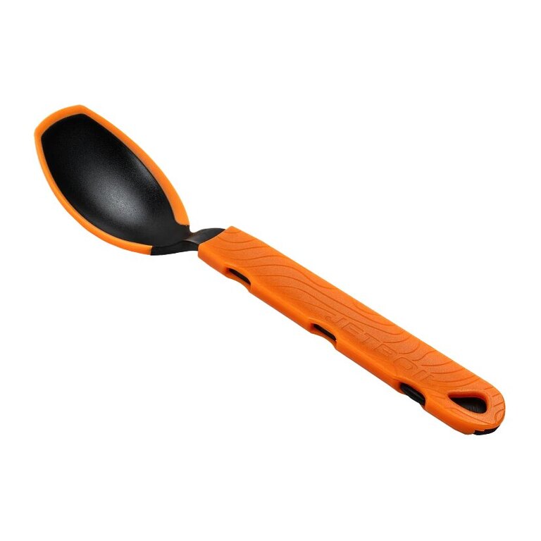 Jetboil® TrailSpoon
