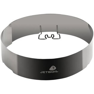 Jetboil® Windscreen for Flash and Zip Cooking Systems