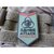JTG® Zombie Attack patch