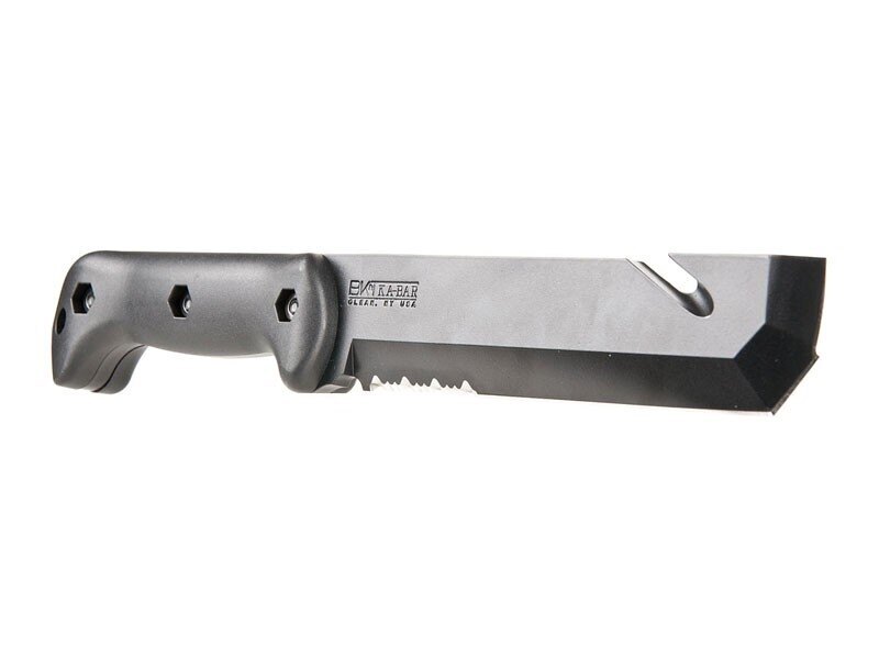 KA-BAR® BK3 fixed blade knife - tactical tool - Becker TacTool