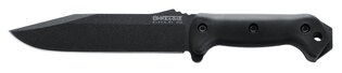 KA-BAR® BK7 fixed blade knife - Becker Combat Utility