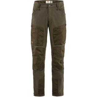 Keb Agile Winter Trousers Fjällräven®