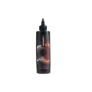 KENOKO® Carbon / Copper Remover