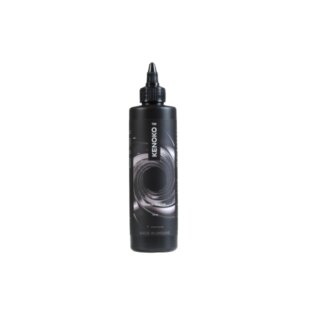 KENOKO® Carbon Remover