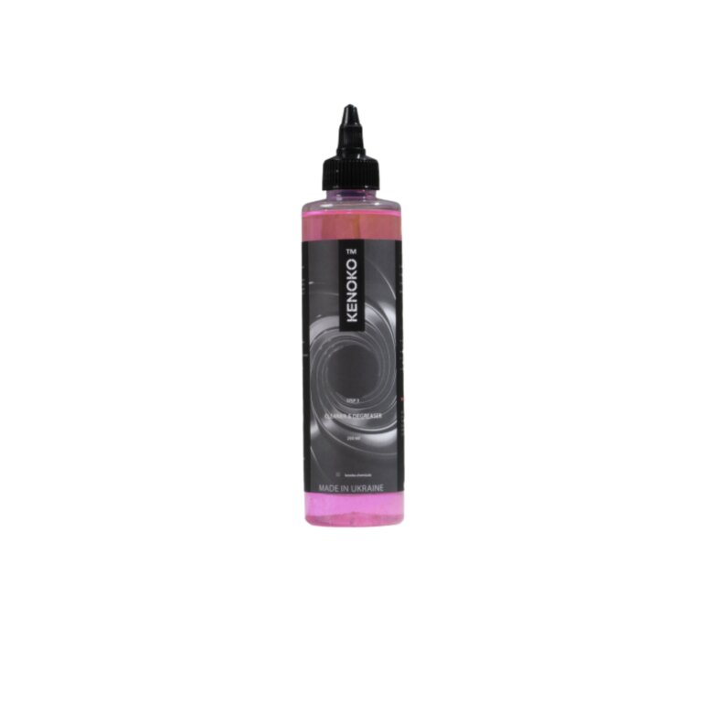 KENOKO® Cleaner / Degreaser