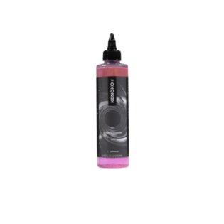 KENOKO® Cleaner / Degreaser