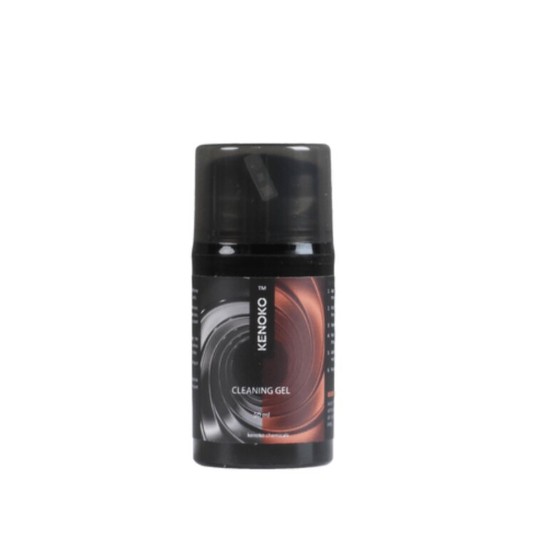 KENOKO® Cleaning Gel