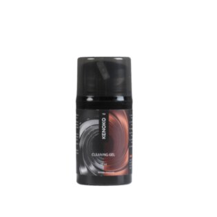 KENOKO® Cleaning Gel