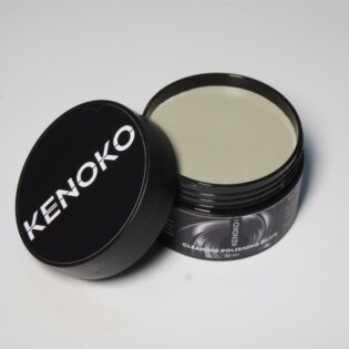 KENOKO® Cleaning / Polishing Paste