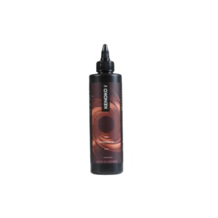 KENOKO® Copper Remover