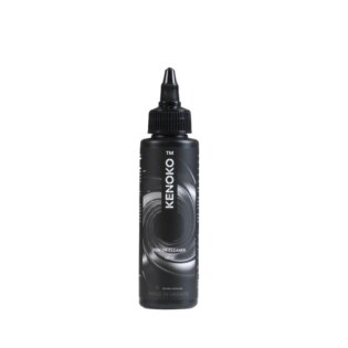 KENOKO® Rimfire Cleaner