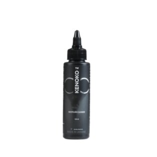 KENOKO® Shotgun Cleaner
