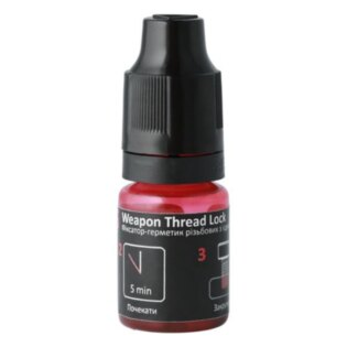 KENOKO® WTL-05 Threadlocker