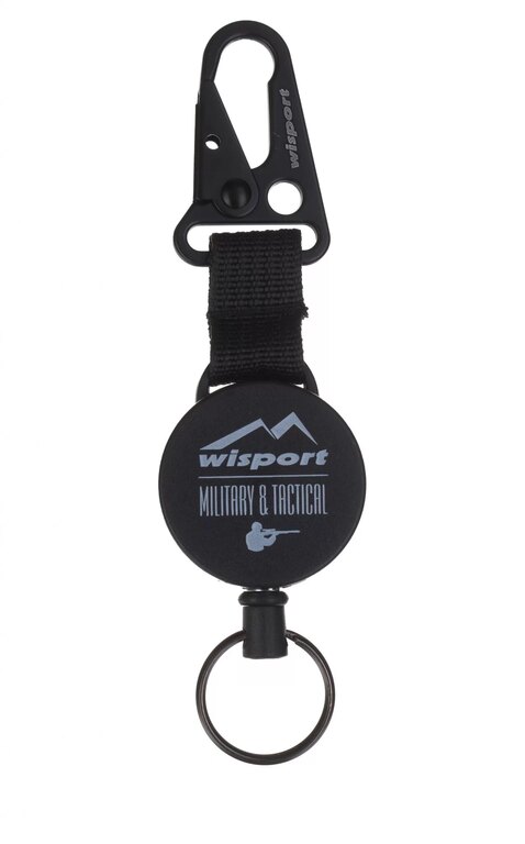  Key-Back Retractor Wisport®