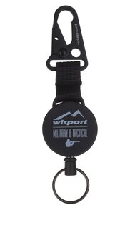  Key-Back Retractor Wisport®