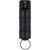 Keychain / Pepper Spray Sabre Red® - small flakon