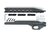 Kit for Howa 1500 Long Action Rifle Kpyk® (Kruk)