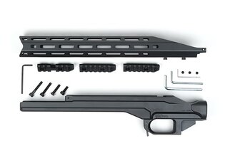 Kit for Howa 1500 Long Action Rifle Kpyk® (Kruk)