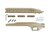 Kit for Remington 700 Long Action Rifle Kpyk® (Kruk)
