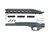 Kit for Remington 700 Long Action Rifle Kpyk® (Kruk)