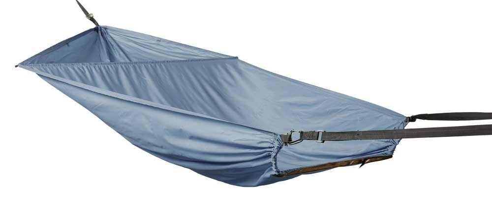 中古】KLYMIT(クライミット) ハンモック Lay Flat Hammock with