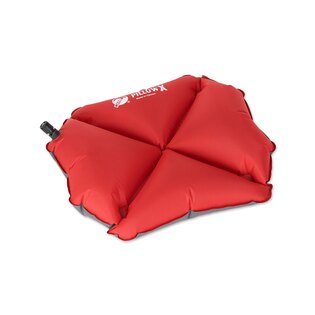 Klymit® Pillow X Inflatable