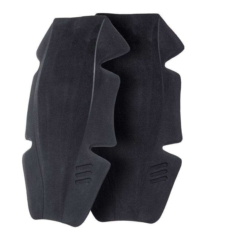 Knee Pads Internal 2.0 Garm® NFM®