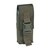 Knife, flashlight pouch Tasmanian Tiger® L