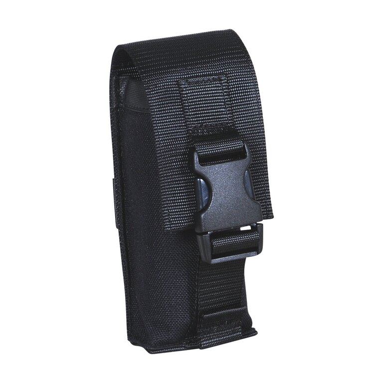 Knife, flashlight pouch Tasmanian Tiger® M