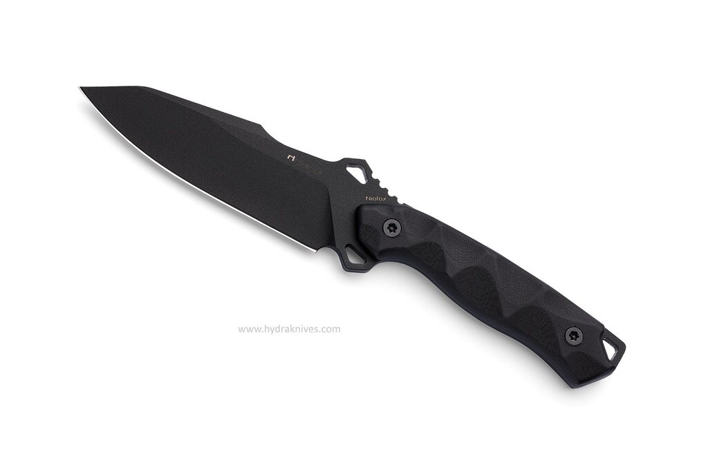 Knife Hecate II Hydra Knives