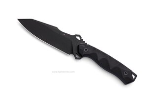 Knife Hecate II Hydra Knives