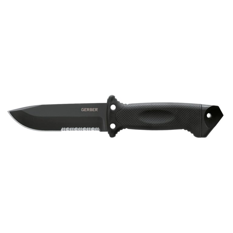 Knife LMF II Infantry GERBER®