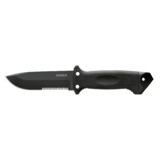 Knife LMF II Infantry GERBER®