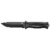 Knife StrongArm GERBER® Plain Edge 