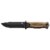 Knife StrongArm GERBER® Plain Edge 