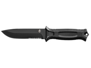 Knife StrongArm GERBER® Serrated Edge 