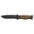 Knife StrongArm GERBER® Serrated Edge 