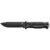 Knife StrongArm GERBER® Serrated Edge 