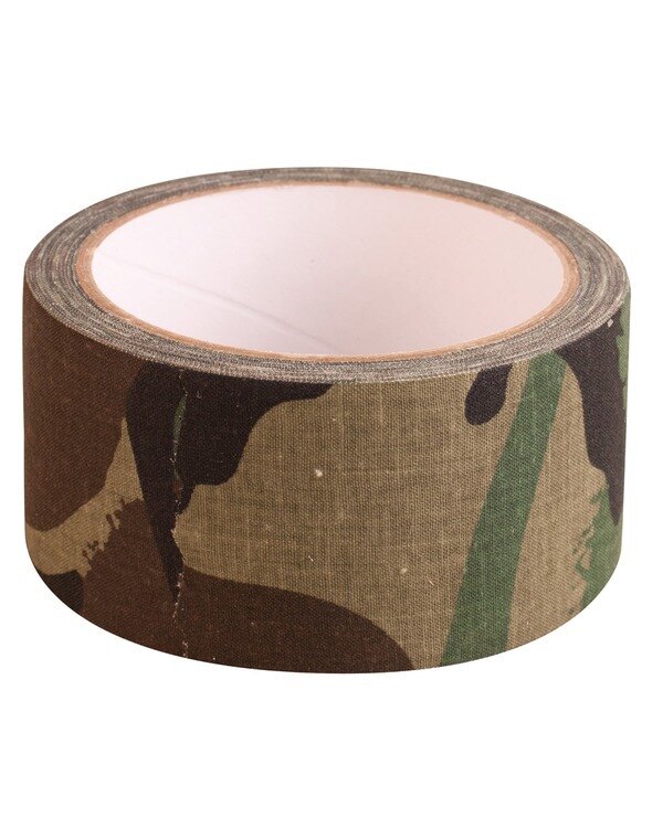 Kombat UK® duct tape