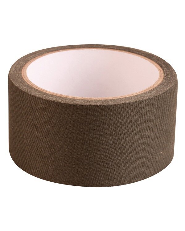 Kombat UK® duct tape