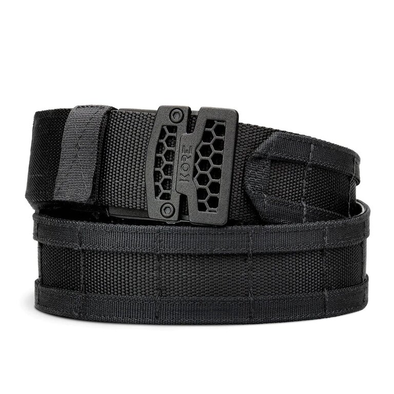 Kore® Battle B battle belt