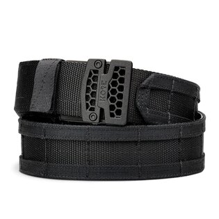 Kore® Battle B battle belt