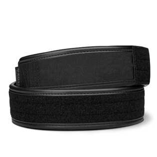 Kore® inner padded belt