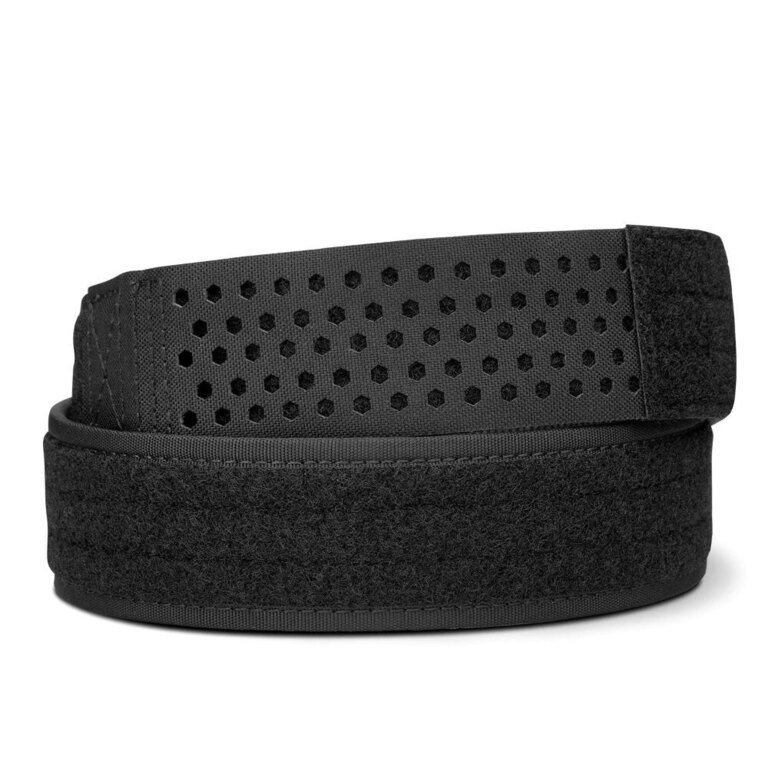 Kore® inner unpadded belt
